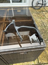 KTM 790 890 Adventure Centre