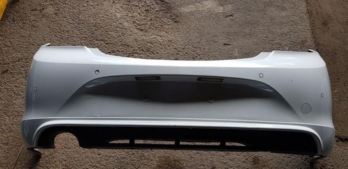 Vauxhall insignia mk1 - insignia, f/lift