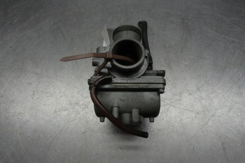 Kawasaki 750 triple - 750,