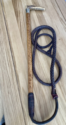 Antique victorian swaine - antique, &