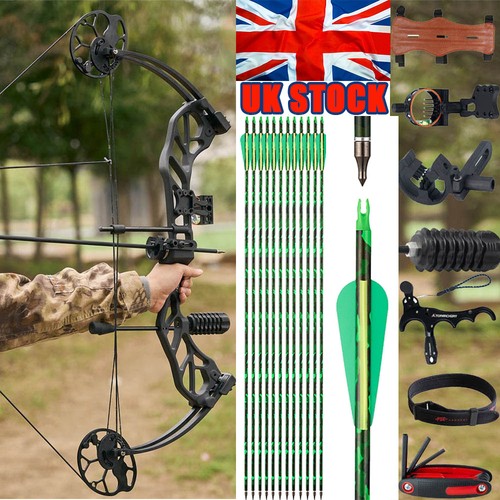 Adjustable compound bow - adjustable,