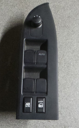 2010 suzuki grand - suzuki, vitara