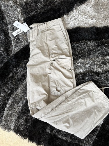 Company dove beige - dove, /