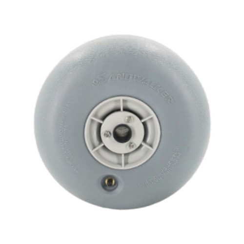 Balloon wheels sturdy - wheels,