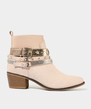 Joe Browns Women's Star