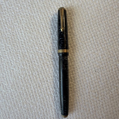 Vintage parker maxima - parker,