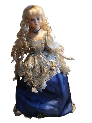 Leonardo collector porcelain - leonardo, collector's