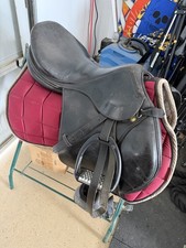 Black Prestige Nona Garson