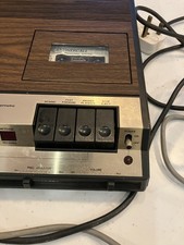 Answercall Executive Plus