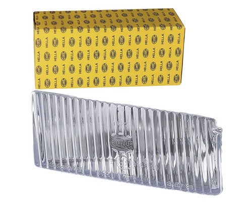 Hella 1nb 123 - hella, 582-001