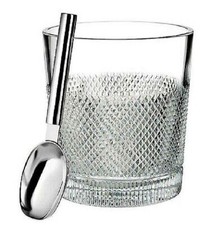 Waterford Crystal Diamond Line