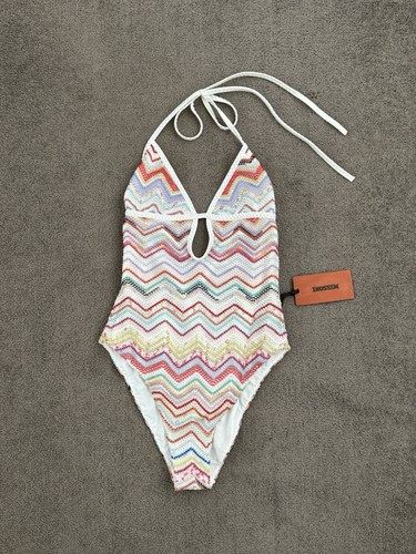 Nwt missoni iconic one - iconic, piece
