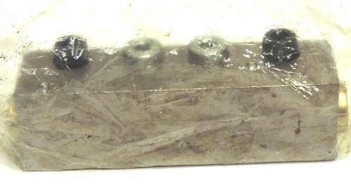 New lincoln 30s - mr-30s, block