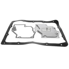 HYDRAULIC FILTER KIT