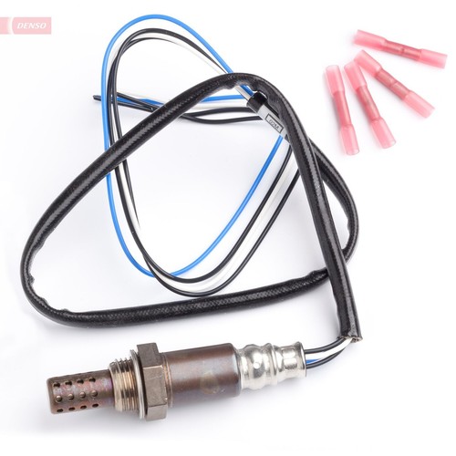 Lambda sensor for - sensor,