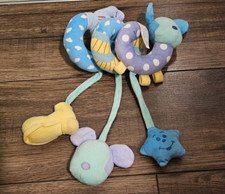 Disney Parks Magical Activity