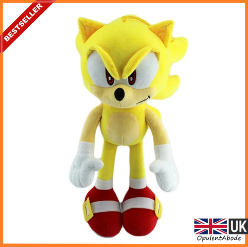 Sonic the hedgehog super - 🟡sonic,
