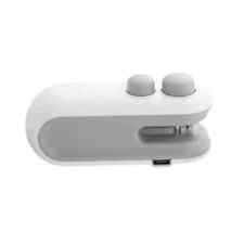 Mini Bag Food Heat Sealer 2 in