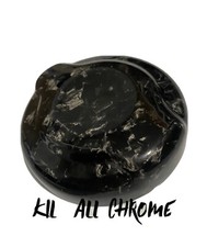 Fits MINI Gloss Genuine Forged