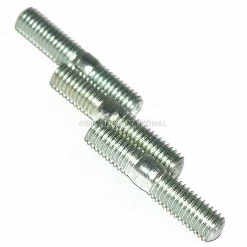 Stud bolt intake - bolt,