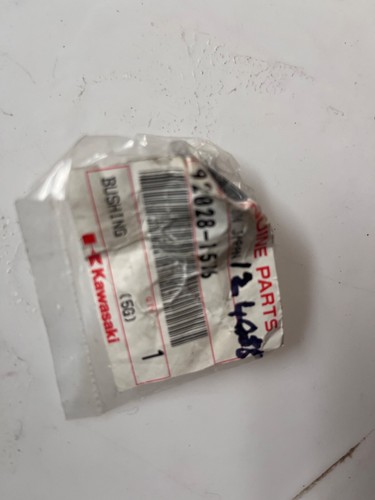 Oem genuine kawasaki zxr400 - oem,