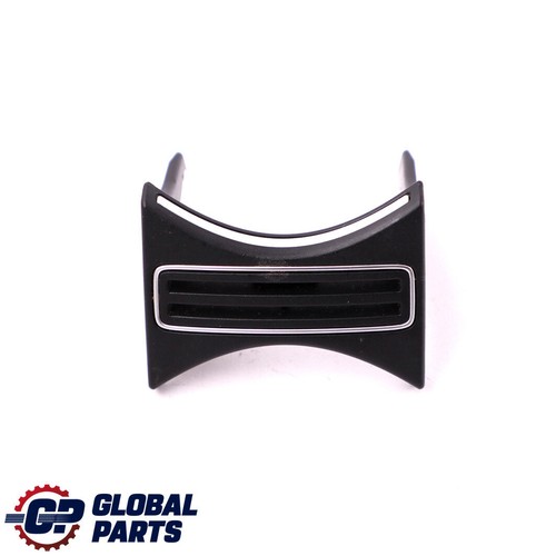 Mercedes benz class w176 - mercedes-benz,