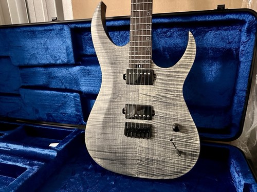 Schecter sunset extreme - schecter, 6