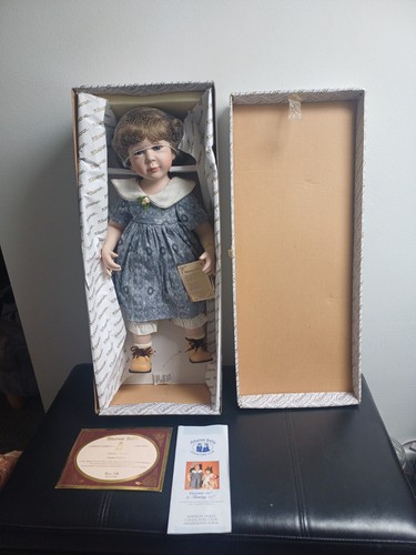 Alberon collectible porcelain - collectible,