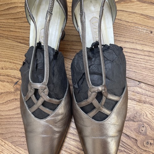 Vintage vivaldi wedding - vintage, -wedding