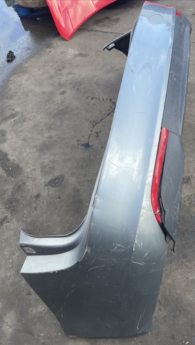 Vauxhall insignia 2009 - vauxhall,