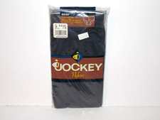 Vintage 1996 JOCKEY NYLON