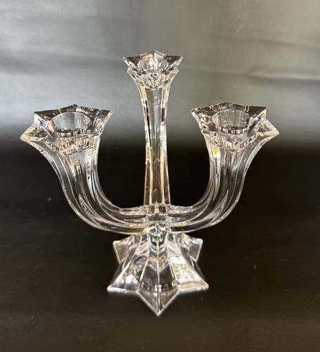Villeroy boch lucca crystal - boch,