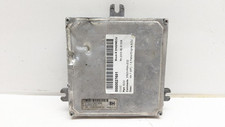 HONDA CIVIC ECU MK7 EP 2001 -