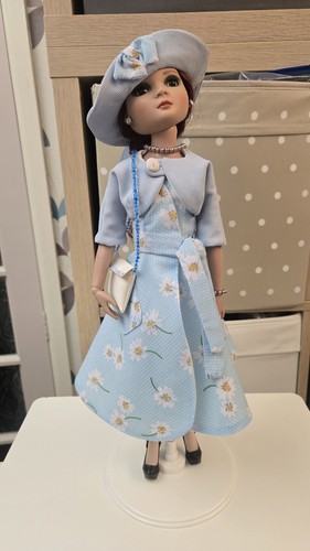 Handmade outfit for - handmade, ellowyne