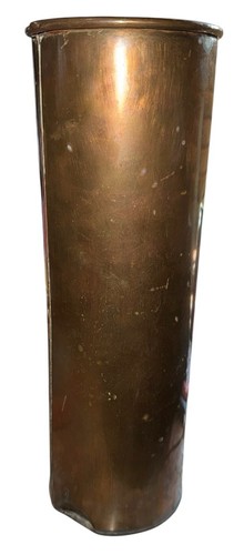 Vintage brass floor - vintage,