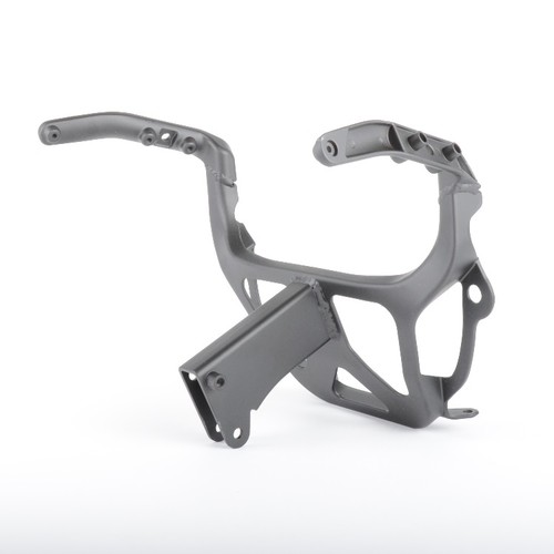 Arlows fairing bracket suzuki - fairing,
