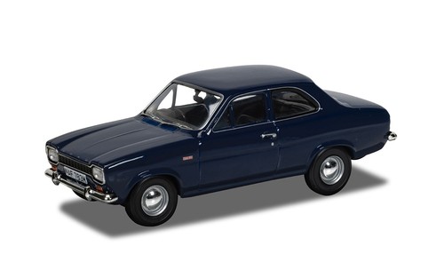 Corgi va09534 ford - escort, mk1