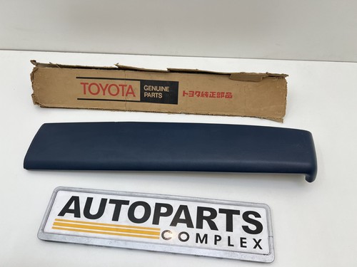 Toyota starlet kp60 lhd - starlet,