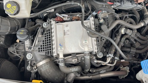2020 2025 volkswagen - 2020-2025,