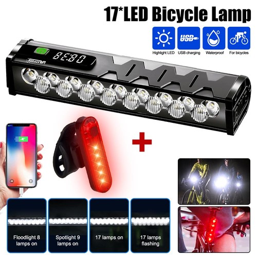 90000lm super bright - super,