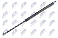 NTY AE-NS-012 Gas Spring
