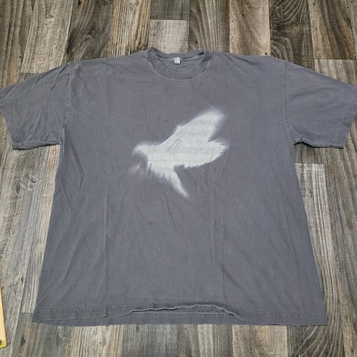 Los angeles apparel - angeles, dove