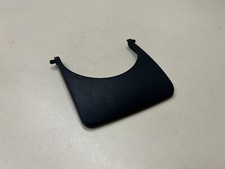 Saab 93 9-3 Centre Console Cup