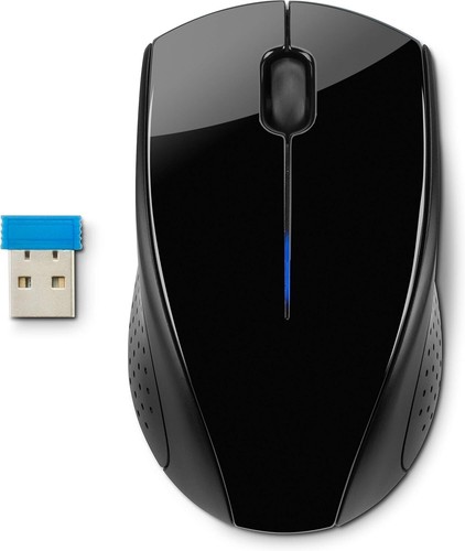 220 wireless mouse - 220,