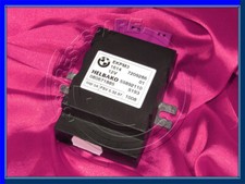 BMW E81 E82 E88 E90 E60 E61