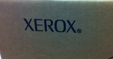 Genuine XEROX 008R12904 8R12904 FUSER M24 PHASER 7400 700 C32 COPYCENTRE