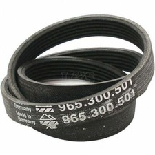 MAKITA DRIVE BELT POLY-V BELT
