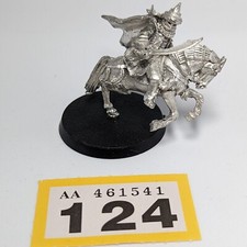 GW Lord of the Rings Suladan