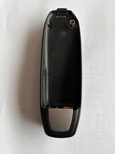 MERCEDES GENUINE NOKIA 6310i