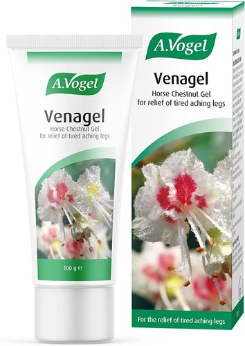 Vogel venagel horse chestnut - horse,